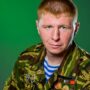 За «поисковика» Сергея Василенко проголосовало 846 избирателей