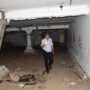 Рейд по «заброшкам»: цена, маршрут, риск