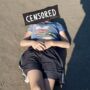 «Спящий» мальчик стоял на учете за бродяжничество