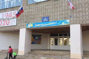Следователи возбудили уголовное дело после гибели старшеклассника в школе