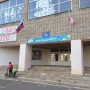 Следователи возбудили уголовное дело после гибели старшеклассника в школе