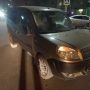 Зебра не помогла: в старом городе сбили мужчину