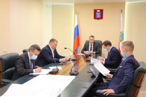 В дата-центре будет 120 тысяч серверов