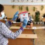 Стали известны сроки сдачи ЕГЭ