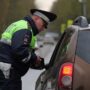 Гонщикам-лишенцам грозит решётка и большие штрафы