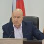 Павел Канатов: снег не очищен и в половине балаковских дворов