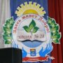 Воду в школу и детсад вернули в тот же день