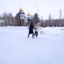 Даешь каждой хоккейной коробке свою хоккейную команду!