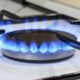 Теперь и у вас есть газ: на Шевченко и Минской возобновили газоснабжение