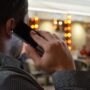 Балаковец перевел 900 тысяч рублей «сотруднику полиции»