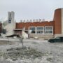 Изменилось расписание маршрута «Балаково — Вольск — Саратов»