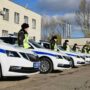 Максим Погодин возглавил РЭО ГИБДД