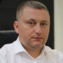 Глава БМР: у нас уже начал снег падать с крыш