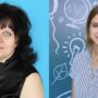 Двое балаковских педагогов получат служебное жилье