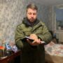 В Энгельсе 5-летнего мальчика госпитализировали с ножевыми ранениями