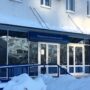 Налоговая возвращается к обычному режиму работы