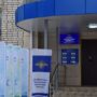 Отремонтировали и открыли участковый пункт № 2