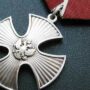 На Донбассе погиб старший сержант из Базарно-Карабулакского района