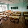 На карантине остается одна сельская школа