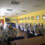 Вас ждут в Балаково: с вольскими студентам-медикам встретились сотрудники горбольницы