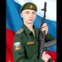 Печальная новость: еще один балаковец погиб на Украине