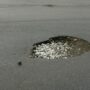 Главу Балаковского района возмутило состояние улицы Комарова