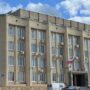 В Балаково пройдет 46-ое заседание горсовета