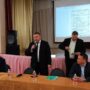 Практически отсутствует прямой диалог: глава БМР о ситуации в Натальино