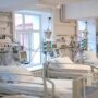 Covid-19 за сутки унес жизни двух пациентов балаковского госпиталя