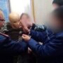 Балаковец, подозреваемый в убийстве своей жены, вину не признал