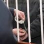 Балаковскому педофилу предстоит провести в тюрьме 18 лет