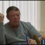 Бездействие чиновников возмутило депутата Госудумы