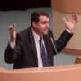 Александр Анидалов отстранён от должности зампреда думского комитет