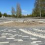 Поплюйте косточки, покидайте огрызки… Как в Балаково планируют благоустраивать парк «Центральный»