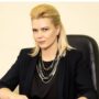 Сменился руководитель общественной приемной губернатора в Балаково