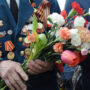 В День Победы в Балаково перекроют улицы