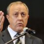 Отчитались о доходах: опубликованы декларации губернатора и др.