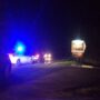 В Балаково под колёсами автомобиля погиб мужчина