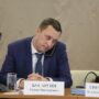 Роман Бусаргин внедряет KPI для чиновников