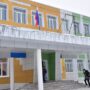 Балаковский глава встретится с жителями