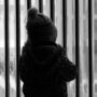 Саратовских чиновников заинтересовала температура воздуха в детских садах