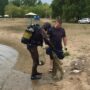 Клининг водной глади и пляжного дна: в Балаково готовятся к пляжному сезону