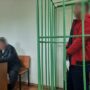 Пришёл мириться — ушёл убийцей