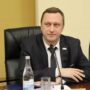 Сегодня в Балаково приедет Роман Бусаргин