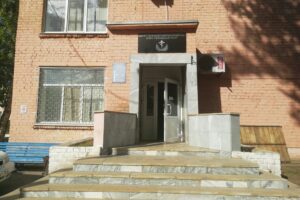 Новый директор «Комбината благоустройства» ждёт на приём каждый понедельник