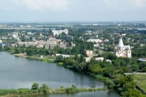 В Балаково перекроют проезжую часть. Планируйте маршрут