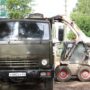 В Балакове предлагают отремонтировать 23 двора за 42,5 млн рублей