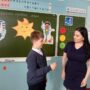 Это — «Безопасное лето»: сотрудники балаковской ГИБДД встречаются со школьниками даже на каникулах