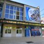 В Балаковском техникуме появится собственный автодром для юношеской школы