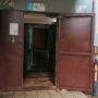 В Балаково 39-летний мужчина скончался после пожара в квартире